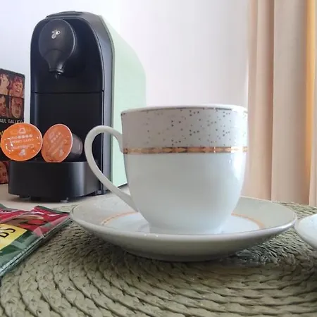 Historic Centre Romana. * Bucarest