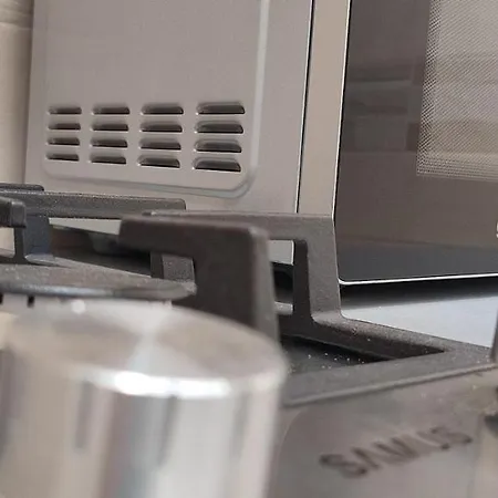 Appartement Historic Centre Romana. Bucarest