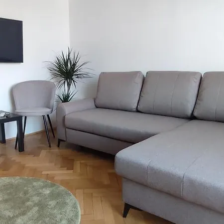 Historic Centre Romana. *