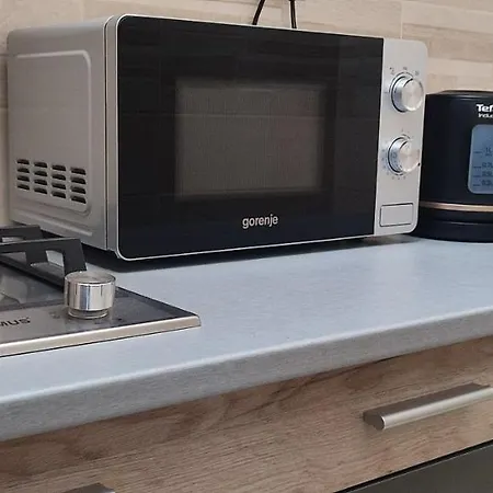 Historic Centre Romana. *