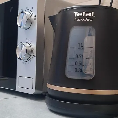 Historic Centre Romana. * Бухарест