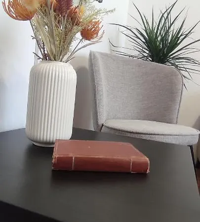 Apartament Historic Centre Romana.