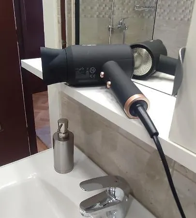 Historic Centre Romana. * Bukareszt