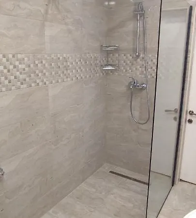 Historic Centre Romana.