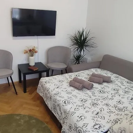 Historic Centre Romana. Bucharest