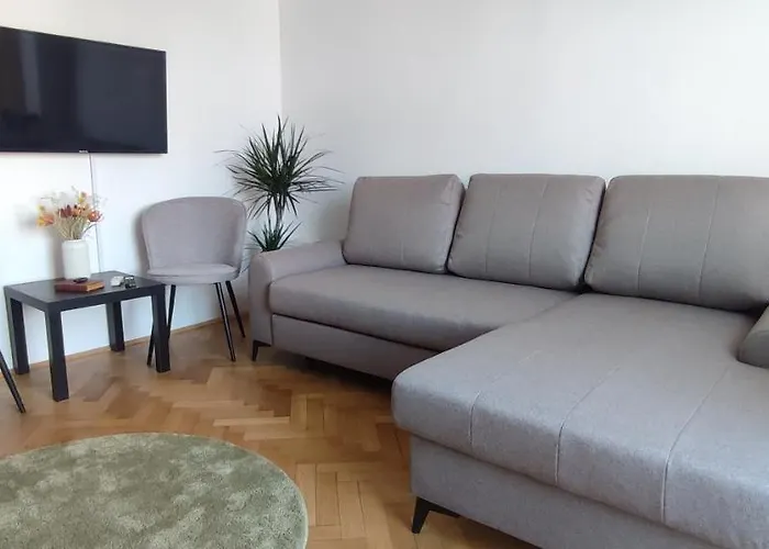 Historic Centre Romana. *