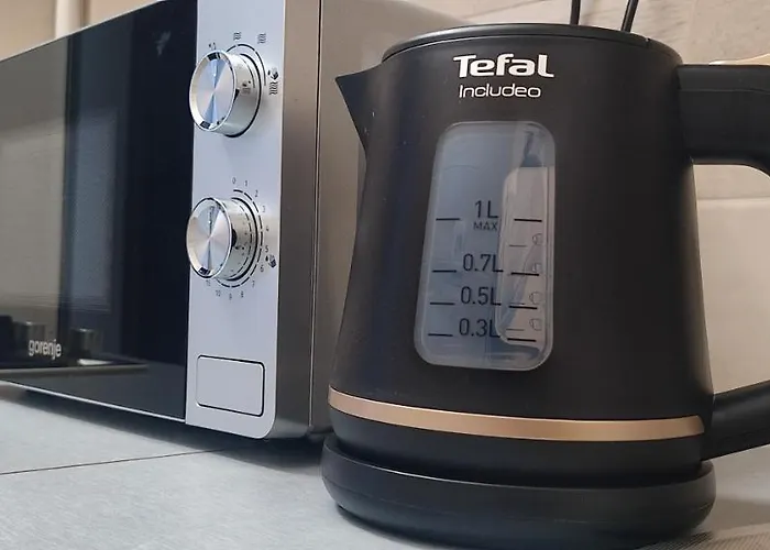 Historic Centre Romana. * Bukarest