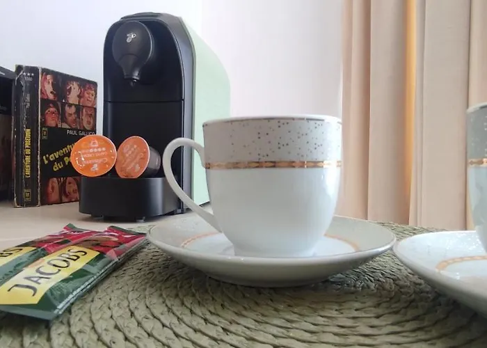 Historic Centre Romana. * Bukarest