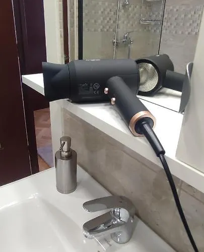 Historic Centre Romana. * Bukarest