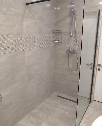 Historic Centre Romana.