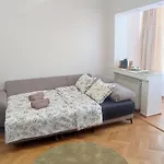 Historic Centre Romana. Apartment *